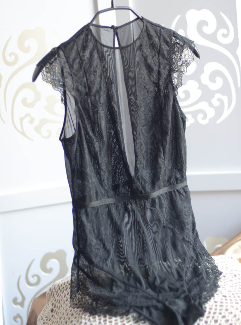 Body sexy - Ref 668102 Image 1