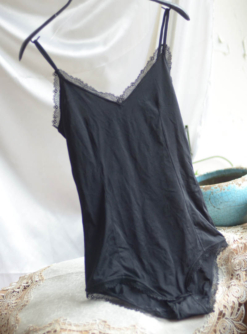 Body - Ref 668081 Image 1