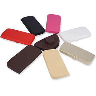 美容床枕头美容院专用带圆柱整头长方形圆形按摩小枕头海绵软防塌