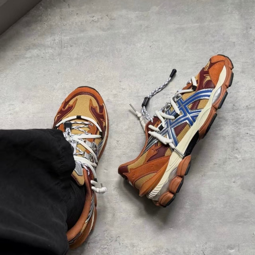 明星同款联名限量金属扣交叉绑带耐磨舒适轻便缓震男女休闲运动鞋,女鞋,德训鞋,淘宝优惠券,粉丝福利购,淘宝优惠卷