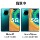 [Подержанный] Huawei/Huawei MATE 30 5G Hongmeng с двумя sim-картами в режиме ожидания Kirin 990Mate30Pro mini 3