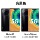 [Подержанный] Huawei/Huawei MATE 30 5G Hongmeng с двумя sim-картами в режиме ожидания Kirin 990Mate30Pro mini 2
