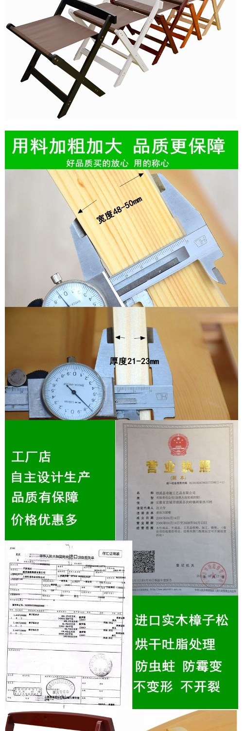 Khách sạn hành lý giá đỡ phòng ngủ sàn gấp hộ gia đình đầu giường quần áo phòng khách sạn đồ gỗ rắn - Nội thất khách sạn kệ de tivi bằng gỗ