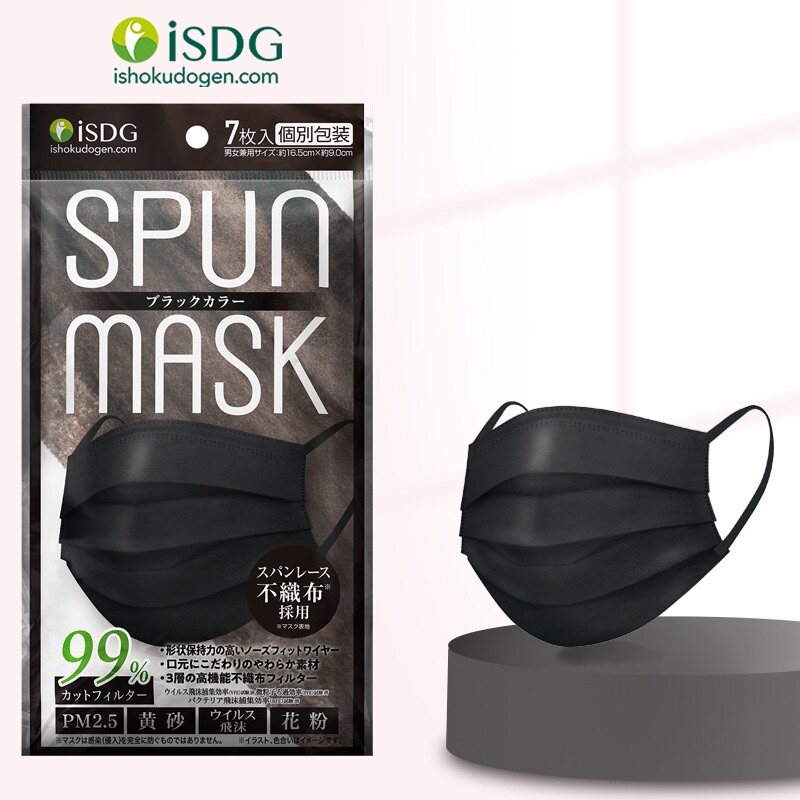 Joey Star Same item Hong Kong version Medeis 3D three-dimensional Gradient fashion personality Mai Dikang ventilation comfortablein the Home Daily , Protective Equipment , Masks  category - from Buy2taobao.com to provide professional Taobao agent buy service