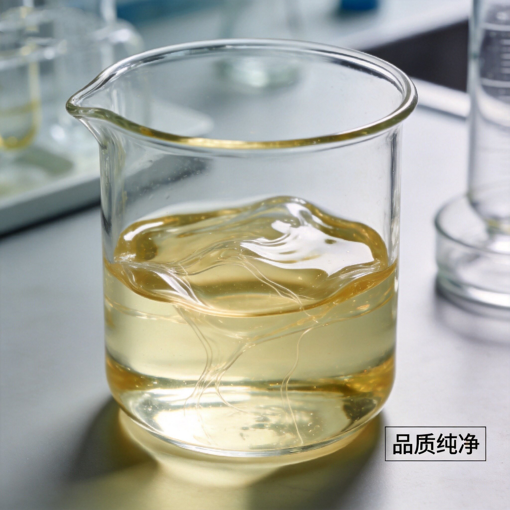 APG0810烷基糖苷温和无刺激