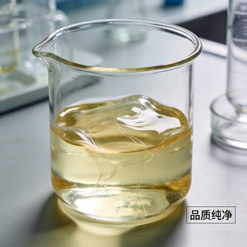 APG0810烷基糖苷温和无刺激