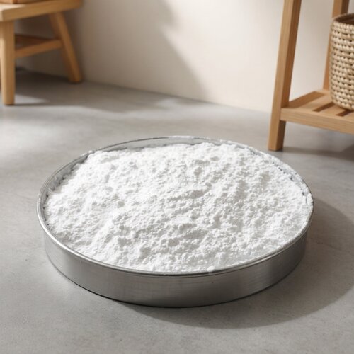 SCI-85椰油基羟乙基磺酸钠表活