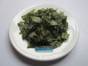 中药材炙淫羊藿100g羊合叶锁阳泡茶泡酒另有肉苁蓉洋火叶仙灵脾