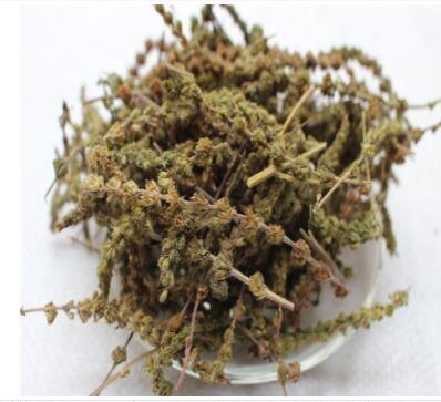 荆芥穗 500g 香荆荠  荆芥穗 线荠 四棱杆蒿
