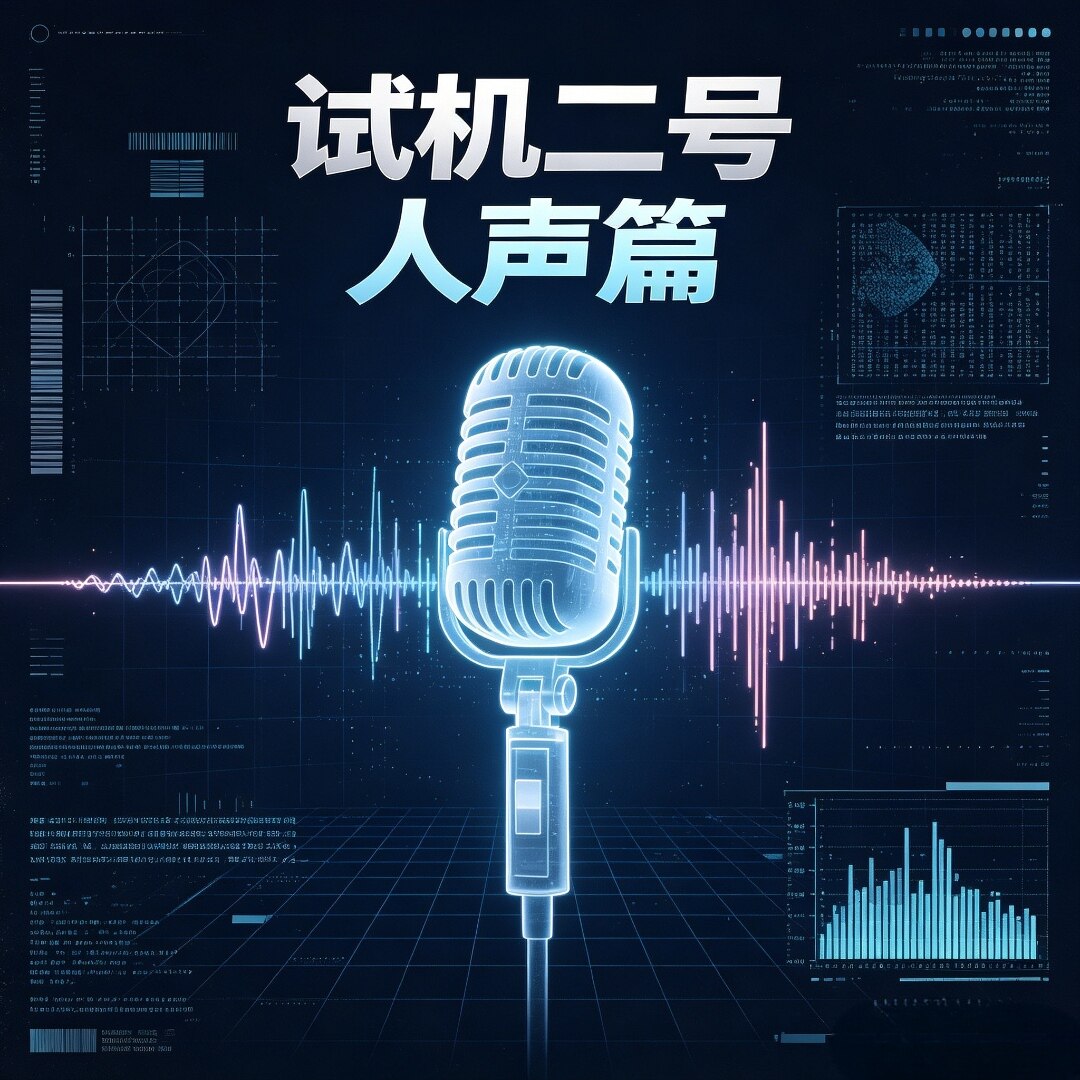 发烧级试机二号试音U盘人声篇无损立体环绕磁低音中音家用车用