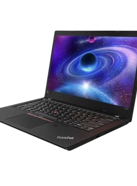 ThinkPad ThinkpadL14 L14