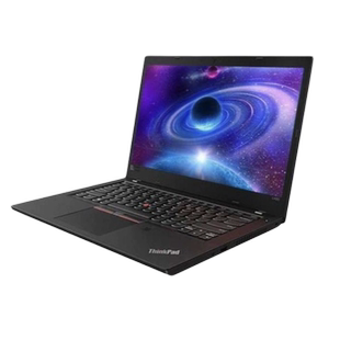 ThinkPad L14 ThinkpadL14