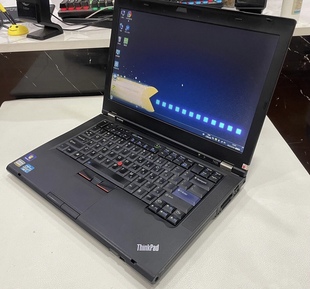 T420笔记本电脑14寸商务办公