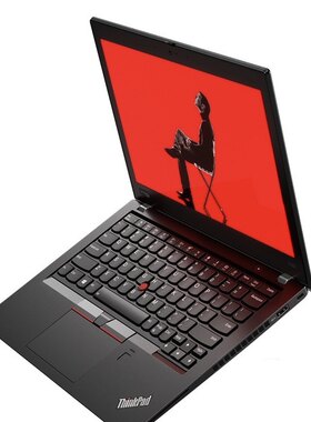 ThinkPad X390  i5
