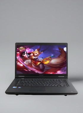 Toshiba/东芝 C600(02L)