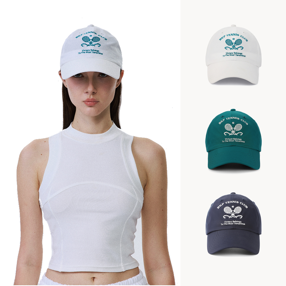 Breakpoint网球运动休闲男女通用