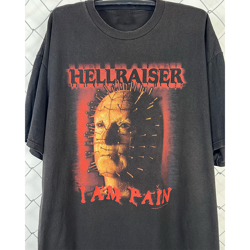 短袖T恤oldschool男女学院风