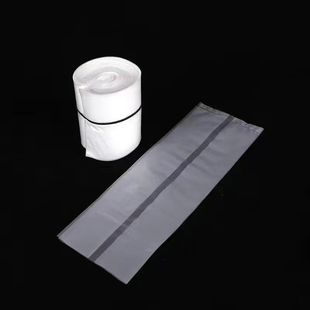 食用菌栽培袋香菇平菇菌袋种植聚乙烯袋菌种袋 食用菌机械物资