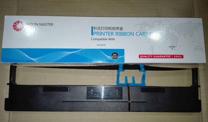 大正适合用于航信 DS-5400H/DS2100H/106D-3/SK600/DS7720色带架