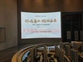 全彩室内LED显示屏小间距P1.8P2P2.5P3P6高清室内外无缝拼接屏