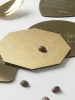 Товары от Fan home生活物集