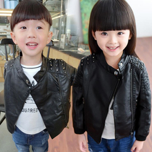 Jupe fillette en toile - Ref 2050094 Image 17