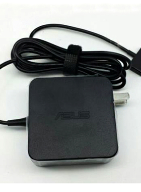 华硕原装TX300CA 300k电源适配器 触控超级变形本 19V3.42A充电器