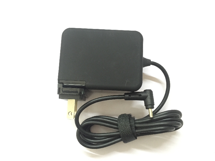 文本充电器UX2C笔记本电源