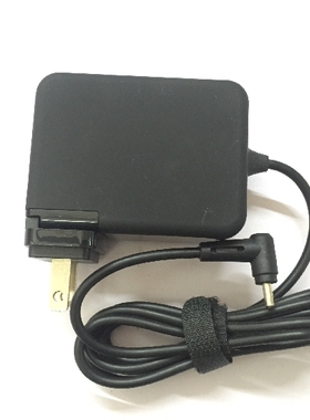 文本至远Expect UX2C便携充电器 WINAC-45UX2电源适配器19v2.1a