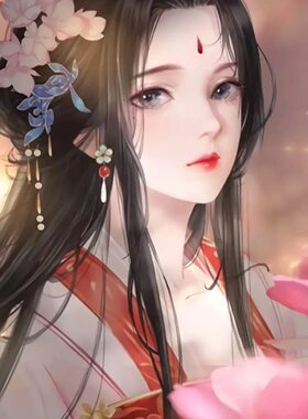 黛维娜复古风女纯银原创设计首饰