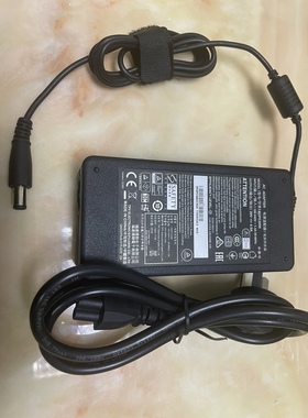 原装AOC飞利浦显示器屏C3583FQ电源 适配器ADPC2090 20V4.5A