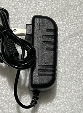 适用Neural DSP Quad Cortex综合效果器电源适配器12V3A粤海通用
