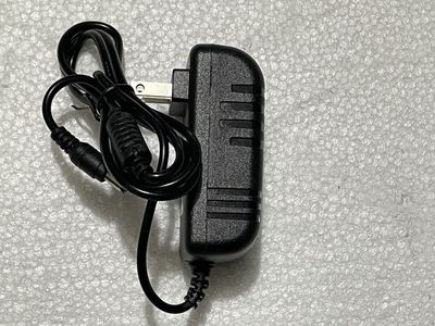 适用Neural DSP Quad Cortex综合效果器电源适配器12V3A粤海通用