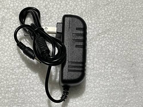 适用Neural DSP Quad Cortex综合效果器电源适配器12V3A粤海通用