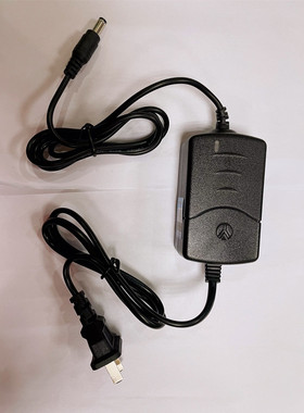 boss RC-1 RC3 RC30 RC300 RC505 RC202单块效果器 电源线 9V