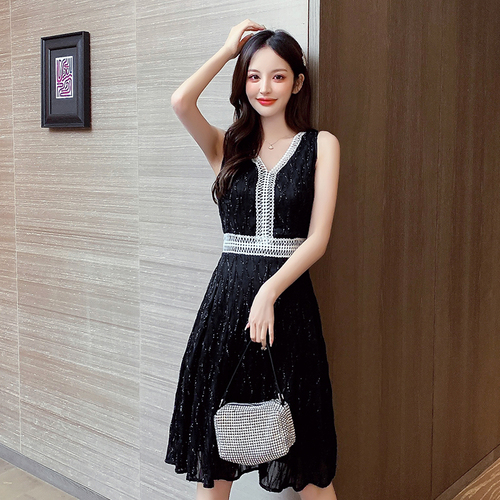 依妳服饰 08YNFS6107 依妳服饰 08YNFS6107