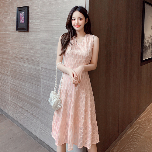 依妳服饰 08YNFS6108 依妳服饰 08YNFS6108