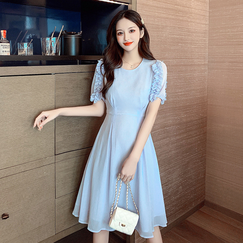 依妳服饰 08YNFS6106 依妳服饰 08YNFS6106