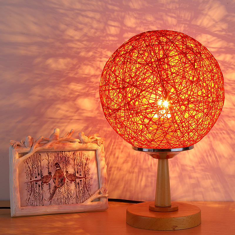 创意生日礼物送女生朋友男友闺蜜老婆实用浪漫结婚温馨特别礼品