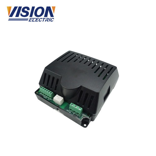dse9255柴油发电机电瓶浮充12v24v充电器铅酸蓄电池充电dse9130
