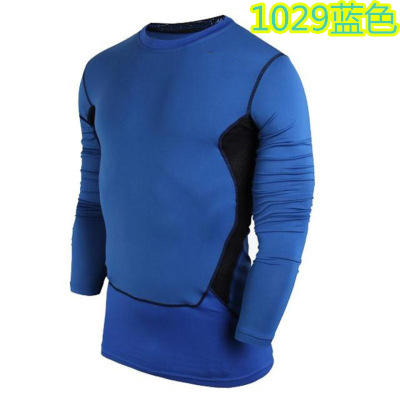Vêtement fitness homme - Ref 606420 Image 4