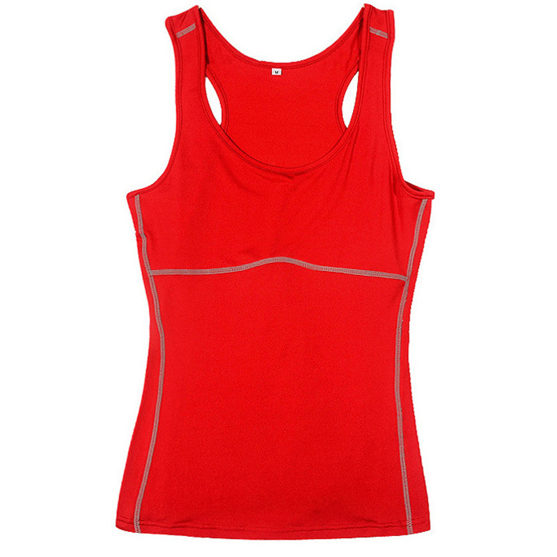 Vêtement fitness femme - Ref 612108 Image 5