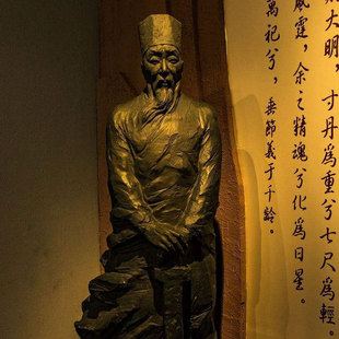 定制刘光世韩世忠梁红玉王彦雕塑定做马扩秦桧张九成吴玠雕像摆件