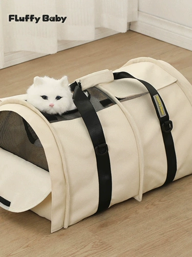 Удерживающая тепло вместительная и большая сумка через плечо для выхода на улицу