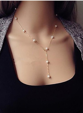 欧美跨境新款饰品时尚个性多种