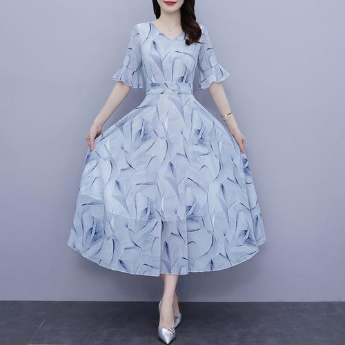 向日葵 XRK8032 向日葵 XRK8032