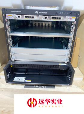 CE12800 核心交换机 CE128