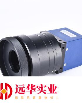 VITRONIC德 108735黑白工业相机