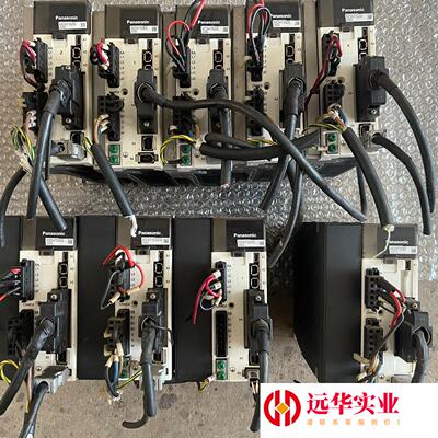 伺服驱动器MDDHT3530E021.0kw