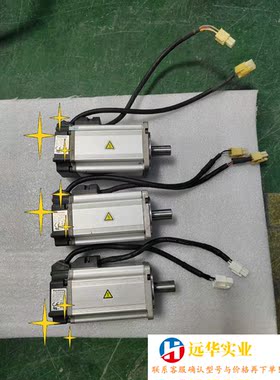 PanasonicMHMJ042G1UMHMD042